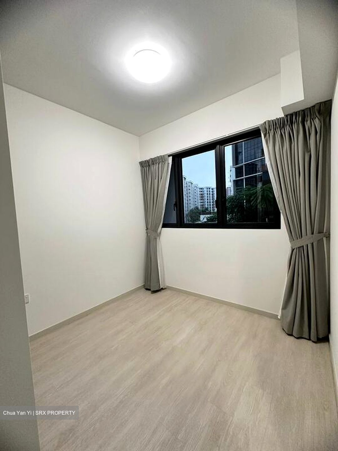 Riverfront Residences (D19), Apartment #566298971